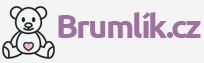 BABY BRUM s.r.o.
