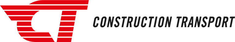 Construction Transport s.r.o.